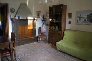 La Collina - 6