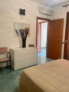 VillApulia - Brindisi - 4