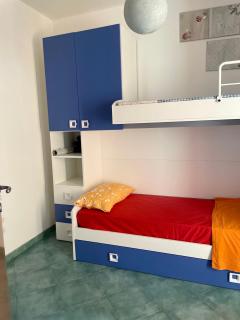 VillApulia - Brindisi - 2