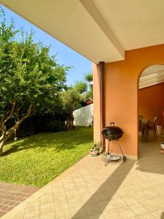 VillApulia - Brindisi - 7
