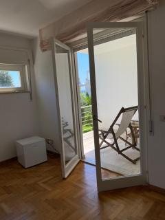 Domus - Terracina - 3