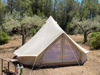 Mas de Mingall - 8