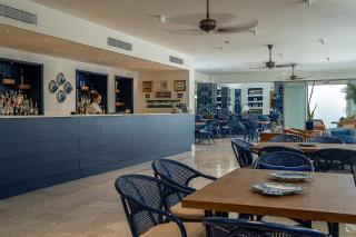 Hotel Conca Park - Sorrento - 5
