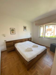 Domus - Terracina - 6