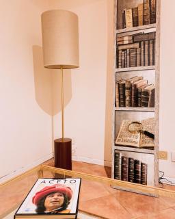 Casa Corsi siena - 0