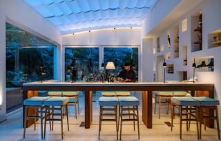 Hotel Conca Park - 3
