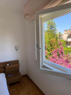Domus - Terracina - 8