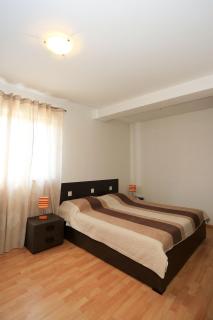 Apartments Slanica-Murter - Murter - 5
