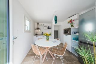 HelloApulia - Don Nino Panoramic Terrace with Sea View - 8