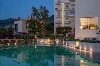 Hotel Conca Park - Sorrento - 7