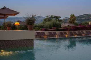 Hotel Conca Park - Sorrento - 6
