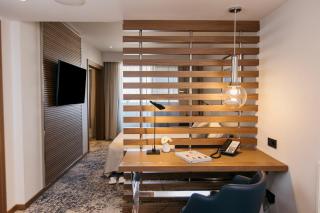 InterContinental Barcelona by IHG - 4