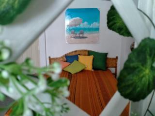 LA QUERCIA SUITES - taverna nel borgo medievale - 5