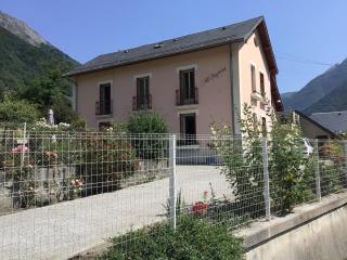 Villa Eth Mayouret - Cauterets - 2