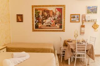 "Salento d'incanto" - Suites con Piscine Idromassaggio - Taurisano - 7