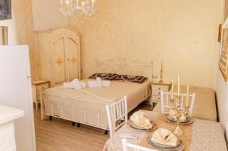 "Salento d'incanto" - Suites con Piscine Idromassaggio - Taurisano - 9