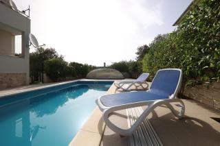 Apartments Slanica-Murter - Murter - 4
