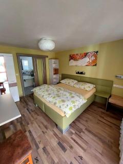 Hotel Olga - 7