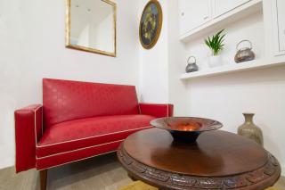 Hotel Terra Linda - Viana do Castelo - 6