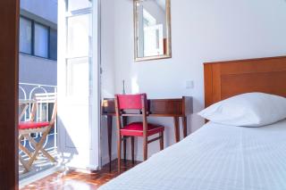 Hotel Terra Linda - Viana do Castelo - 5