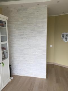 Amazing View, Swimming Pool, Relax - 2