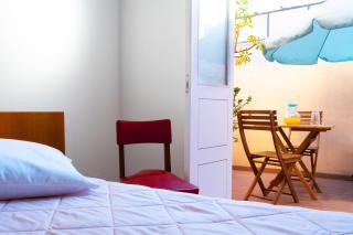 Hotel Terra Linda - Viana do Castelo - 1