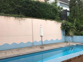 Amazing View, Swimming Pool, Relax - 7