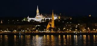 City Center Loft - Budapest - 7