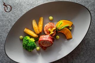 Olympic SPA Hotel - Adults Only - Vigo di Fassa - 8