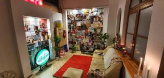 City Center Loft - Budapest - 0