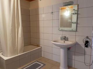 Lucas apartments - Himarë - 8