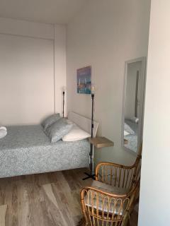 Aria di mare - Civitavecchia - 3