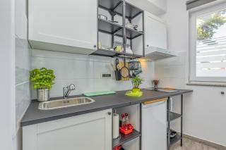 Maximilian&Stela - 6