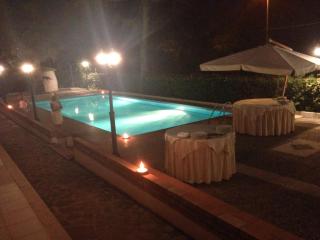 Hotel La Pineta - 1
