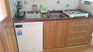 Huge Evleri 3 - Marmaris - 7