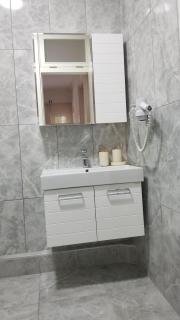 Huge Evleri 3 - Marmaris - 4