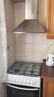 Huge Evleri 3 - Marmaris - 1