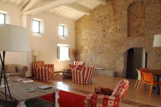 Agriturismo Borgo Personatina - 8