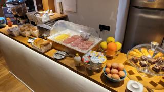 EVA LUXURY ROOMS CAGLIARI - Cagliari - 6