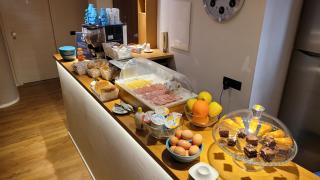 EVA LUXURY ROOMS CAGLIARI - Cagliari - 3