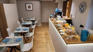 EVA LUXURY ROOMS CAGLIARI - Cagliari - 8