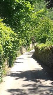 Gite 4 personnes au calme et tout confort - 6