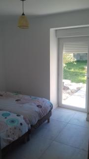 Gite 4 personnes au calme et tout confort - 5