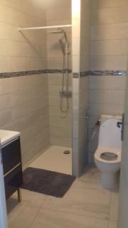 Gite 4 personnes au calme et tout confort - 4