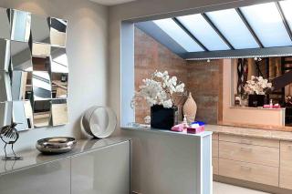 Charming townhouse with garden in the City of Love - París - 5