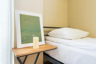 Hotel Latveli Mestia - Mestia - 2
