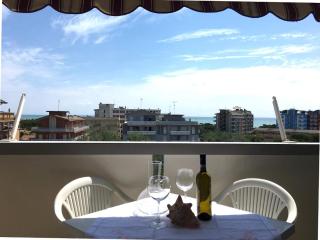 Bright flat in residence with lovely pool - Porto Santa Margherita di Caorle - 7