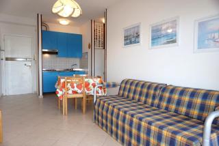 Bright flat in residence with lovely pool - Porto Santa Margherita di Caorle - 9