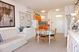 Ideal flat near the beach - Beahost Rentals - Porto Santa Margherita di Caorle - 4