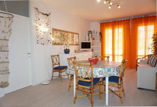 Ideal flat near the beach - Beahost Rentals - Porto Santa Margherita di Caorle - 3